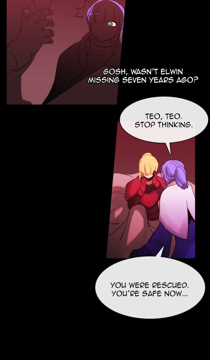 Kubera chapter 434 page 23