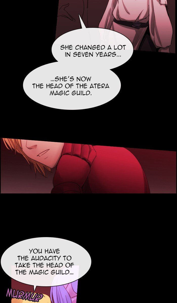 Kubera chapter 434 page 26