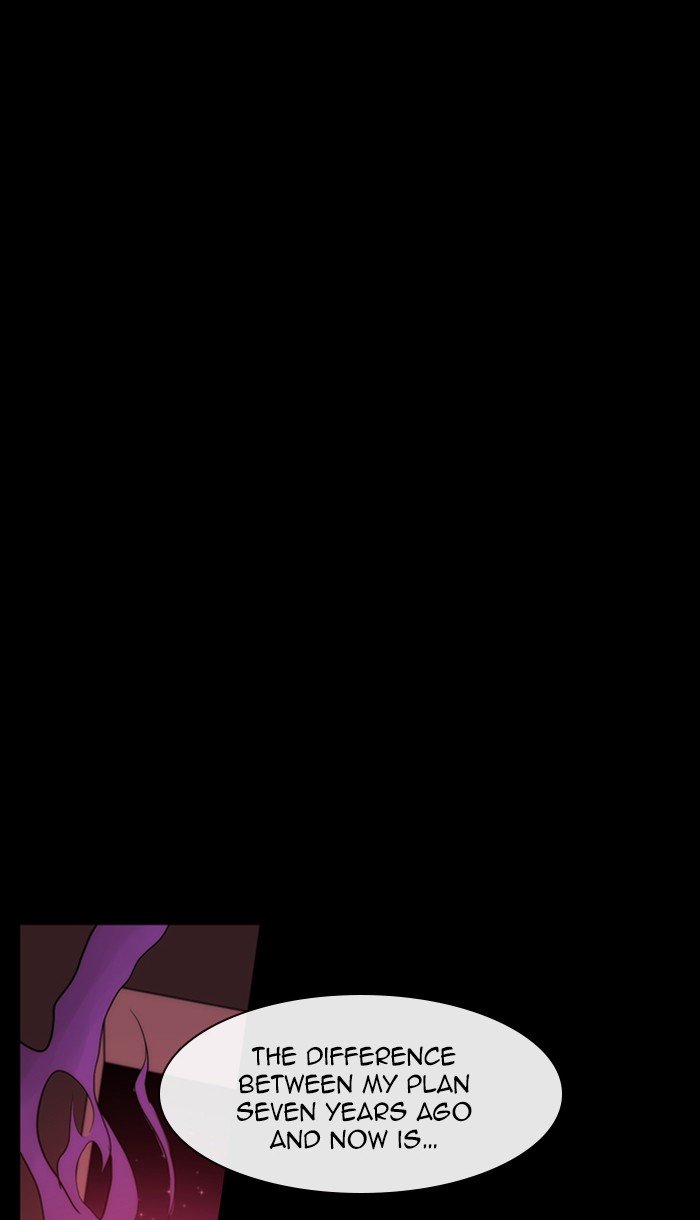 Kubera chapter 434 page 31