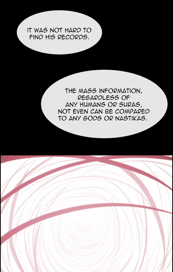 Kubera chapter 434 page 35