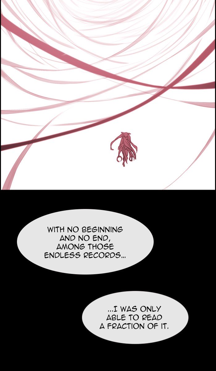 Kubera chapter 434 page 36