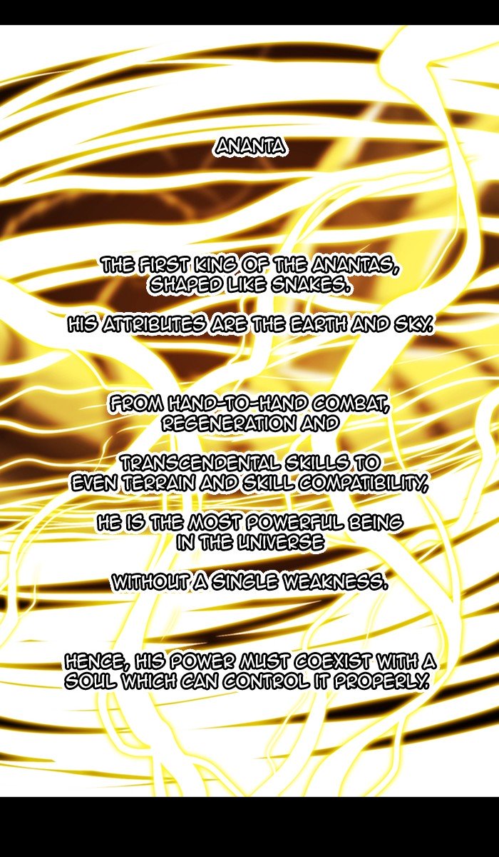 Kubera chapter 434 page 39