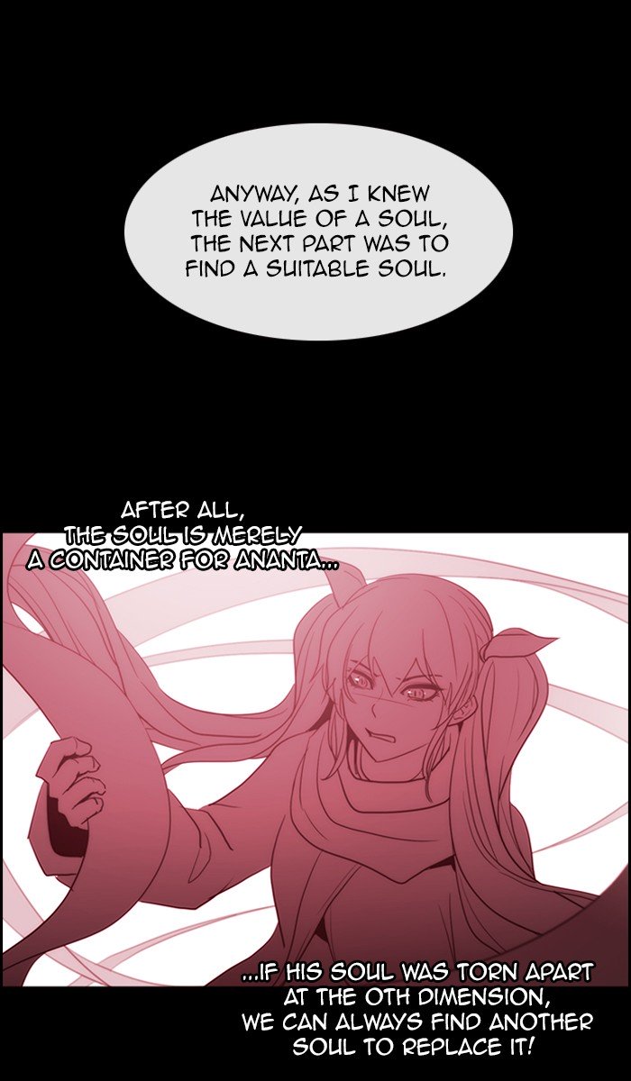 Kubera chapter 434 page 44