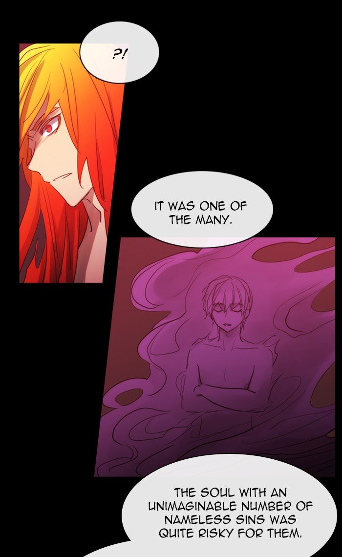 Kubera chapter 434 page 46