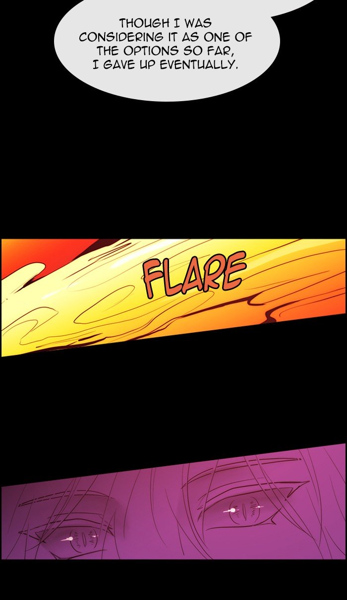 Kubera chapter 434 page 47