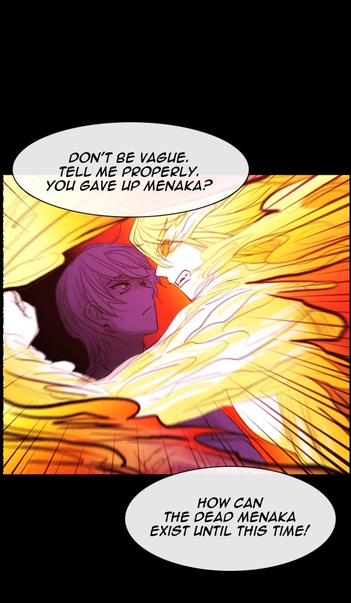 Kubera chapter 434 page 48