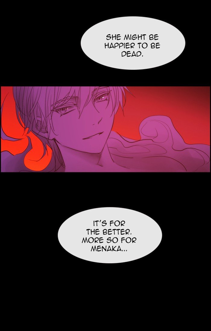 Kubera chapter 434 page 53