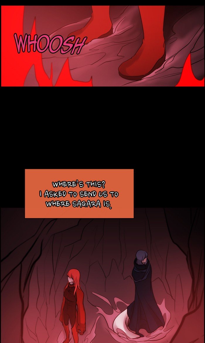 Kubera chapter 434 page 55