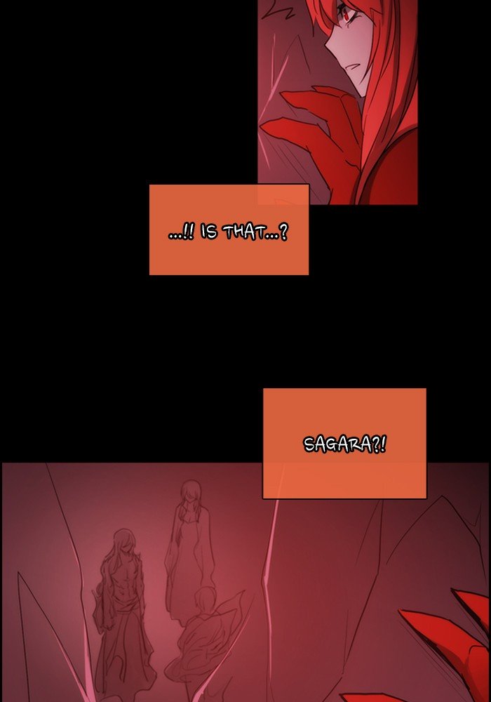 Kubera chapter 434 page 57
