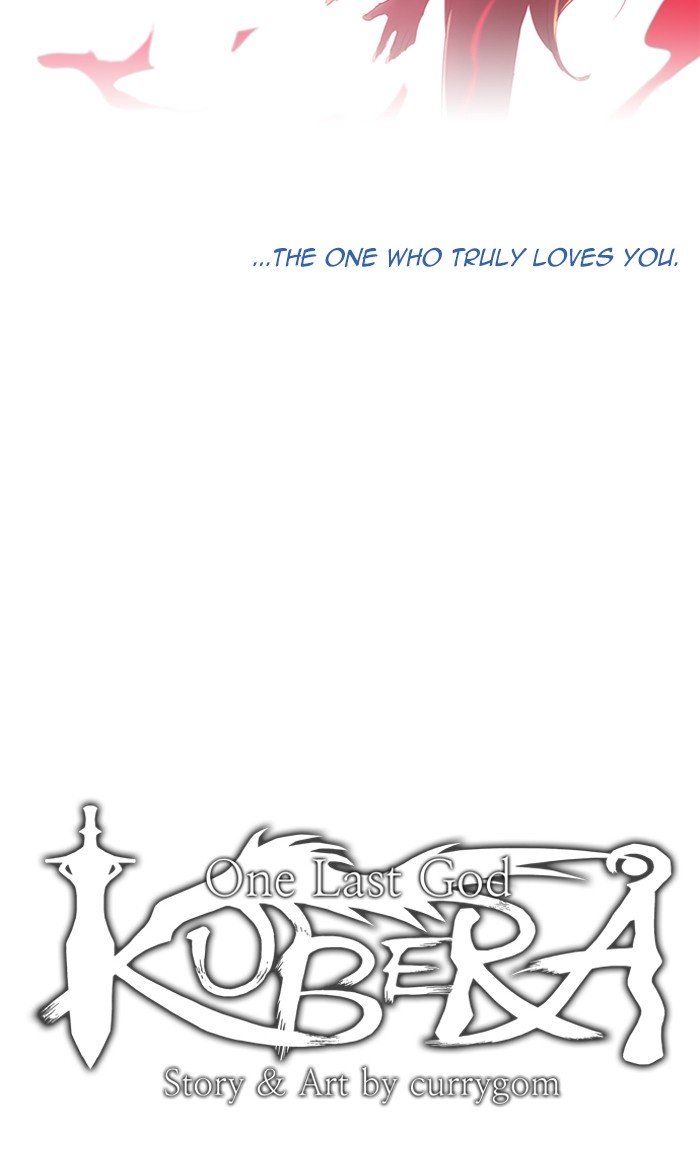 Kubera chapter 434 page 8