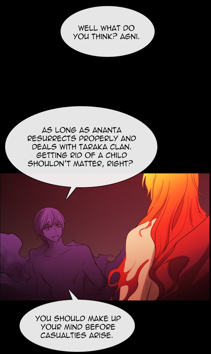 Kubera chapter 435 page 13