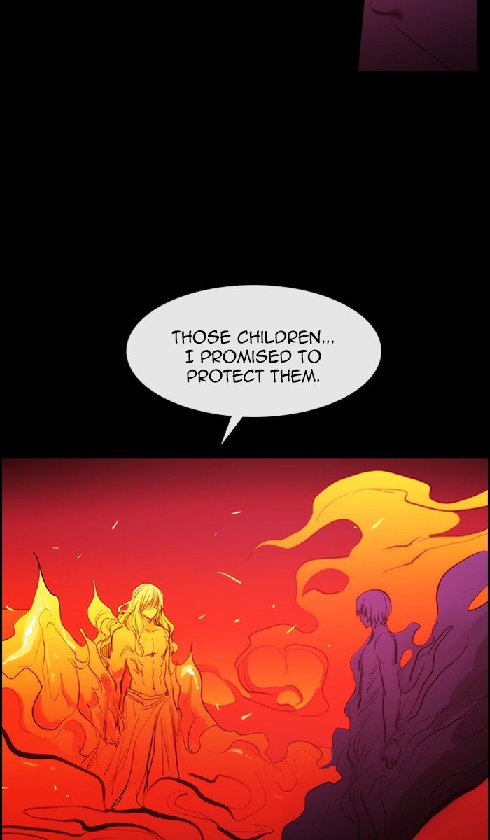 Kubera chapter 435 page 15
