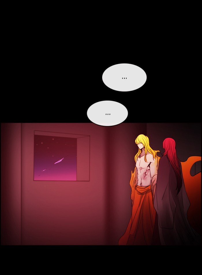Kubera chapter 435 page 21