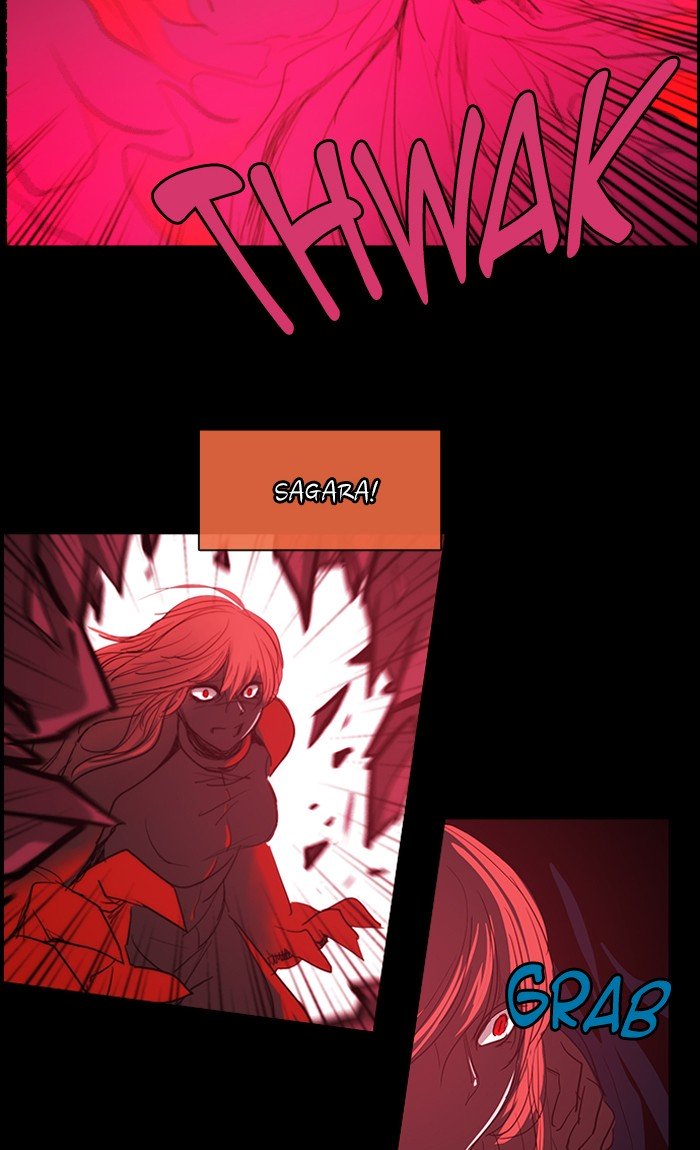 Kubera chapter 435 page 24