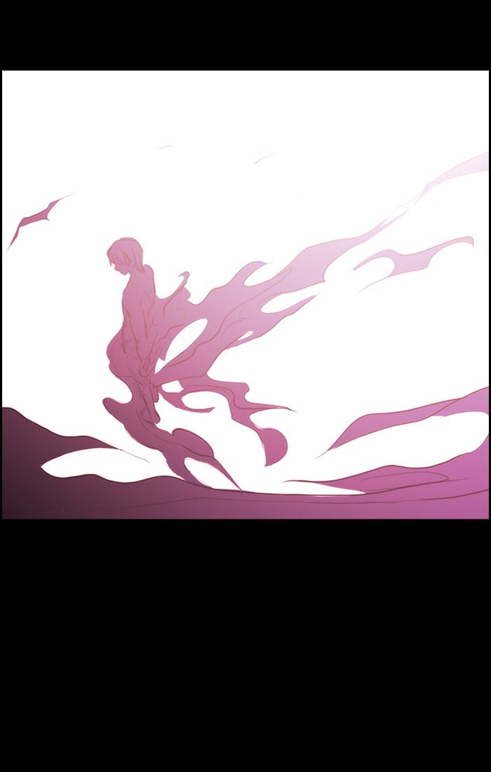 Kubera chapter 435 page 26