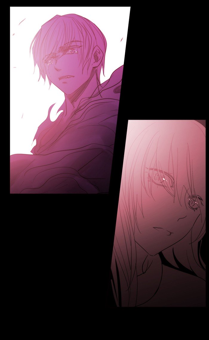Kubera chapter 435 page 33