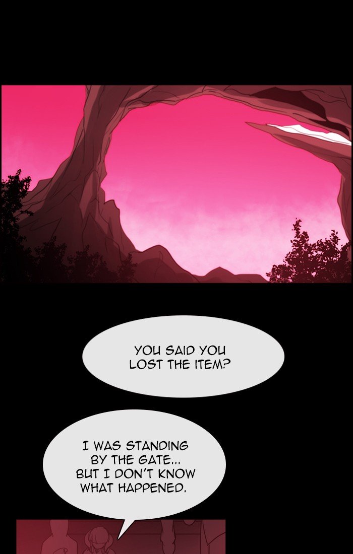 Kubera chapter 435 page 43