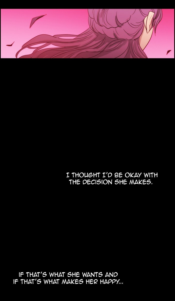 Kubera chapter 435 page 47