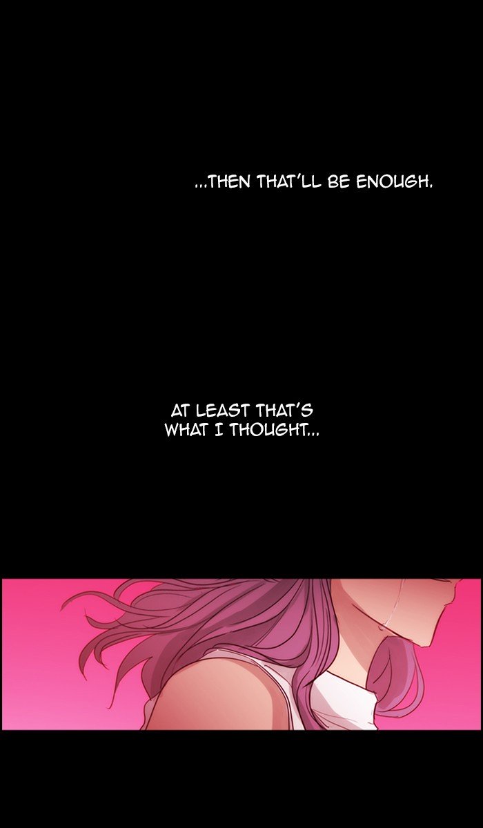 Kubera chapter 435 page 48