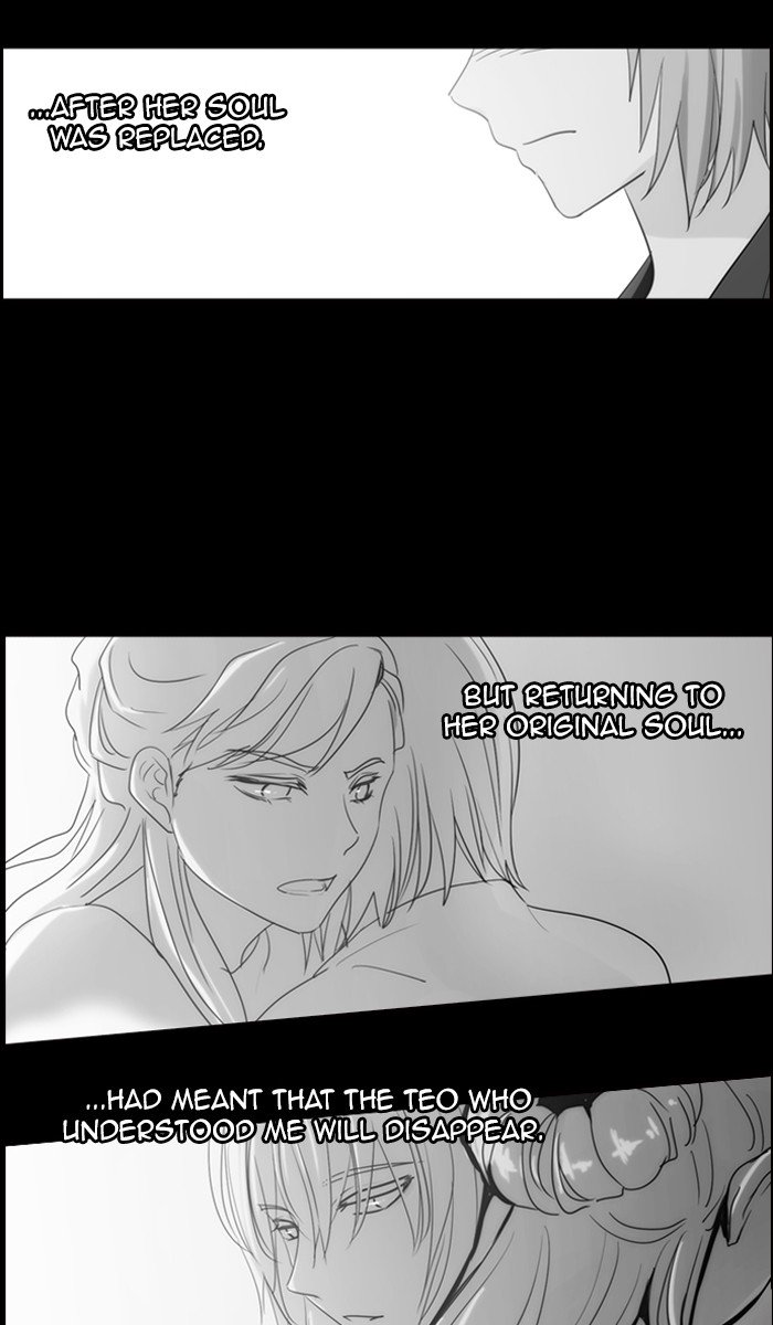 Kubera chapter 435 page 50