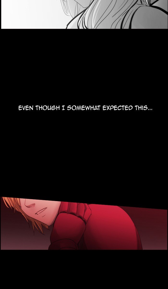 Kubera chapter 435 page 51