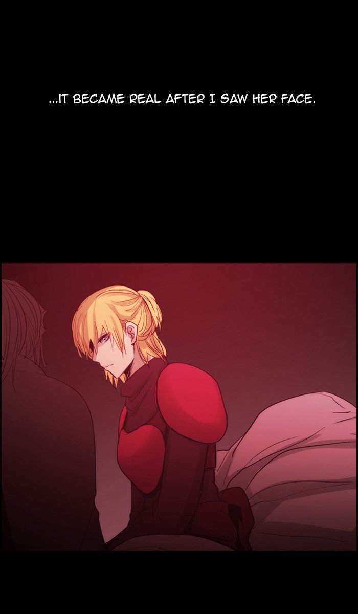 Kubera chapter 435 page 52