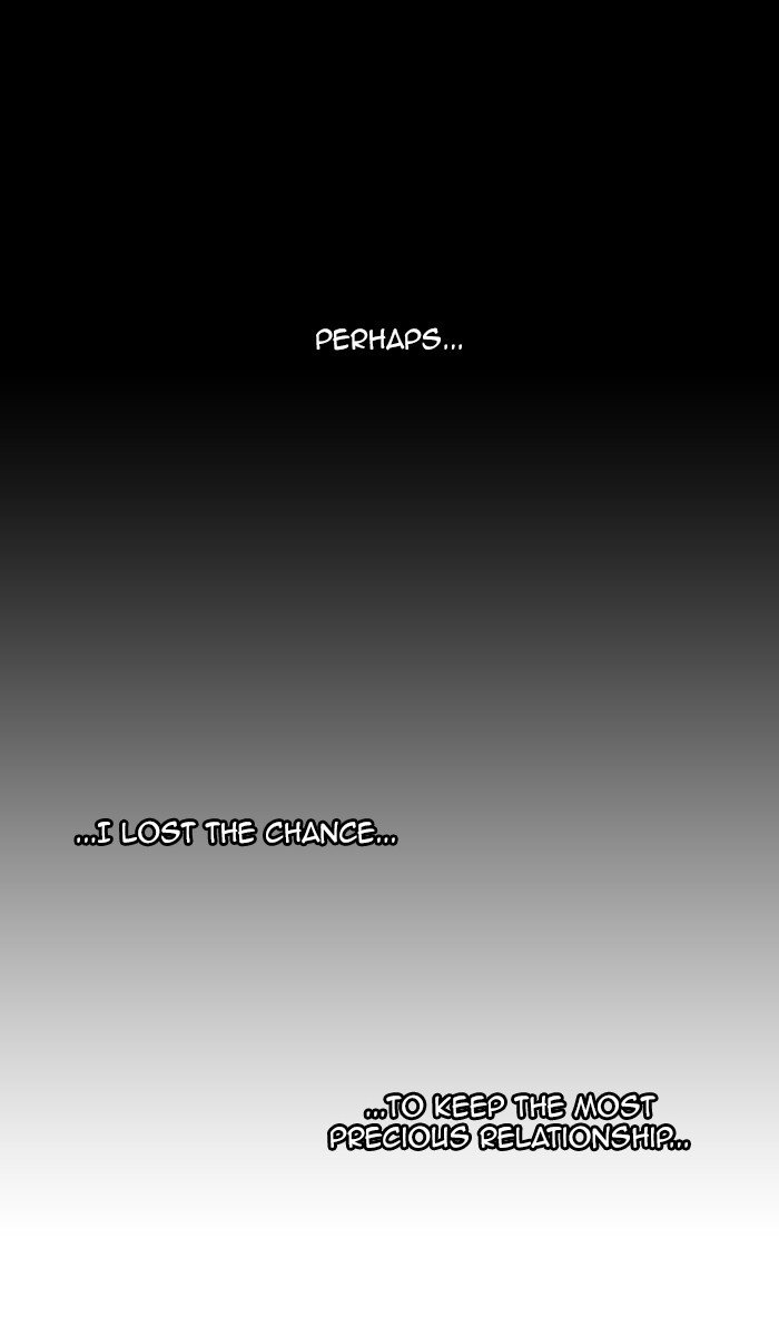 Kubera chapter 435 page 53