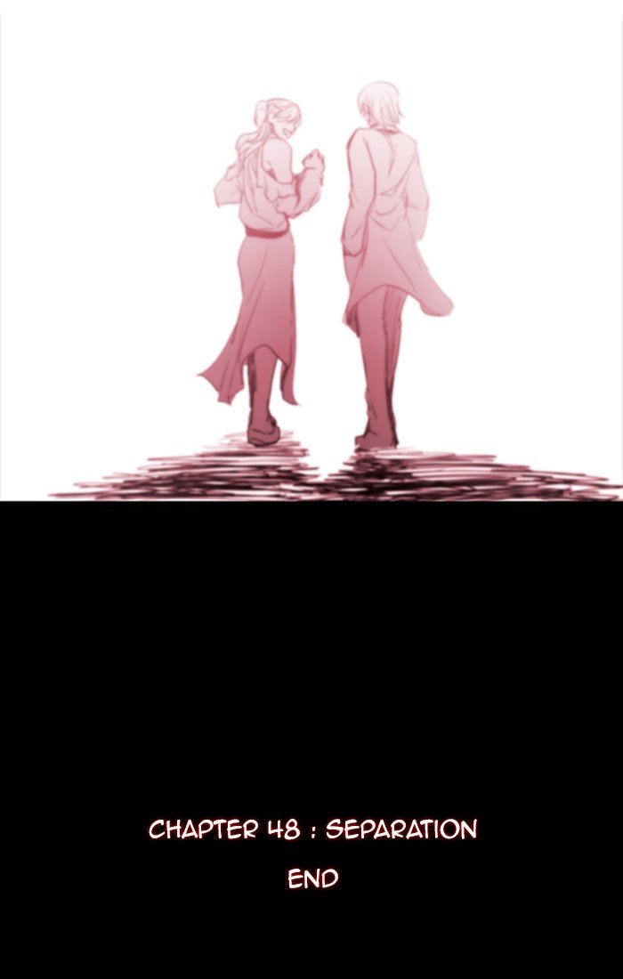 Kubera chapter 435 page 54