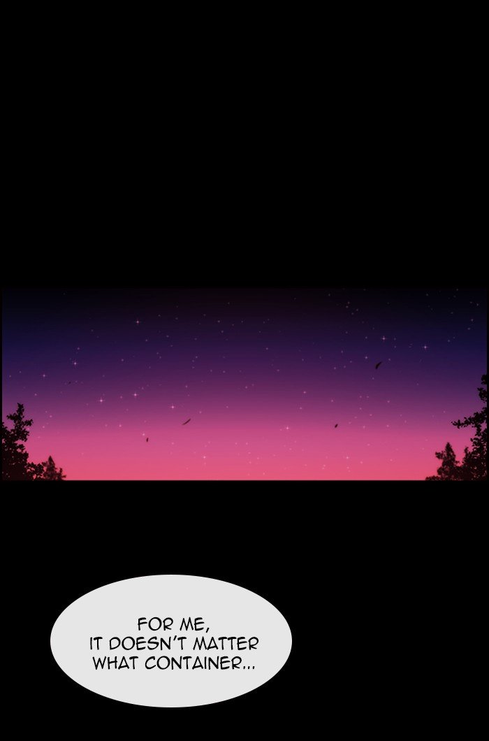 Kubera chapter 435 page 9