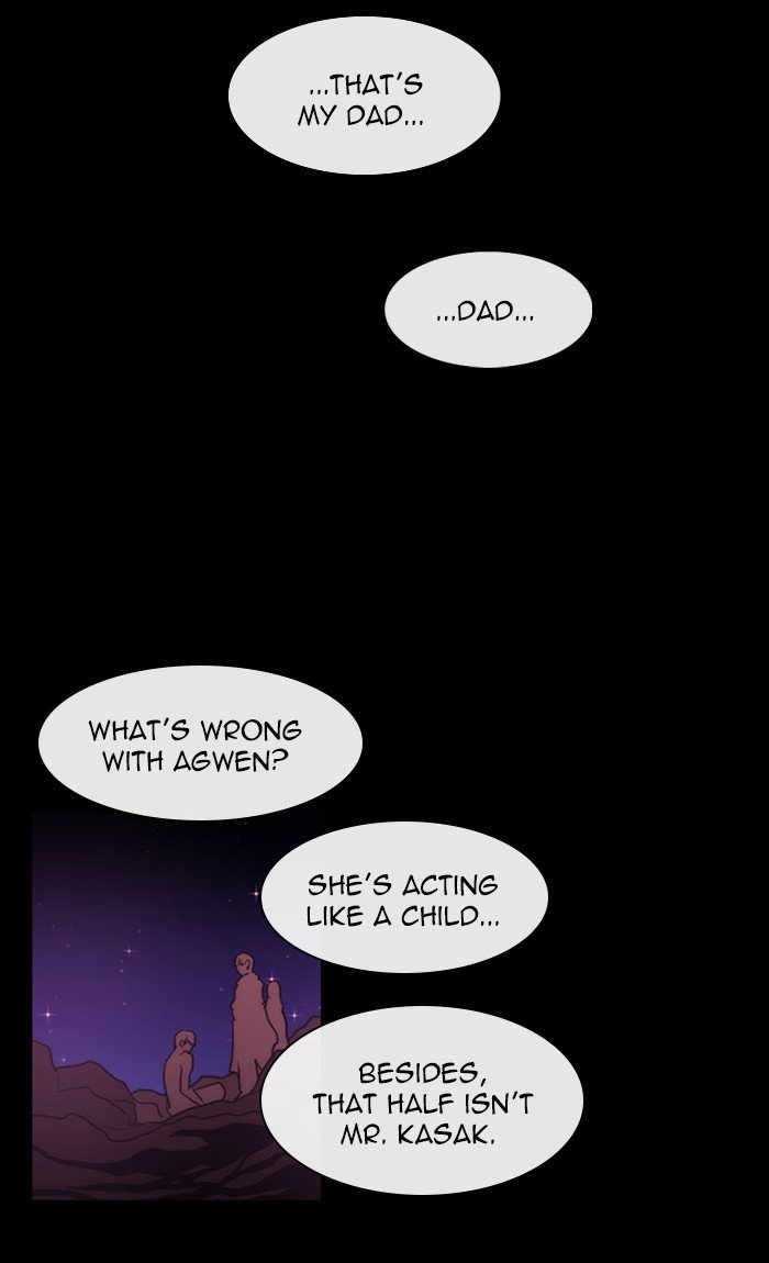 Kubera chapter 436 page 10