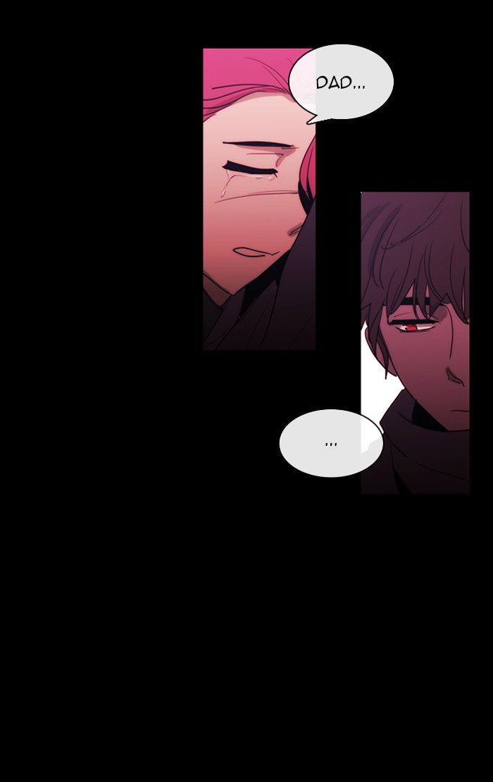 Kubera chapter 436 page 12