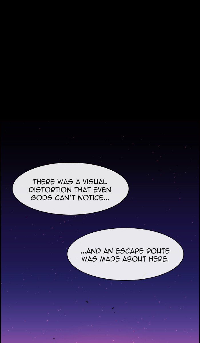 Kubera chapter 436 page 15