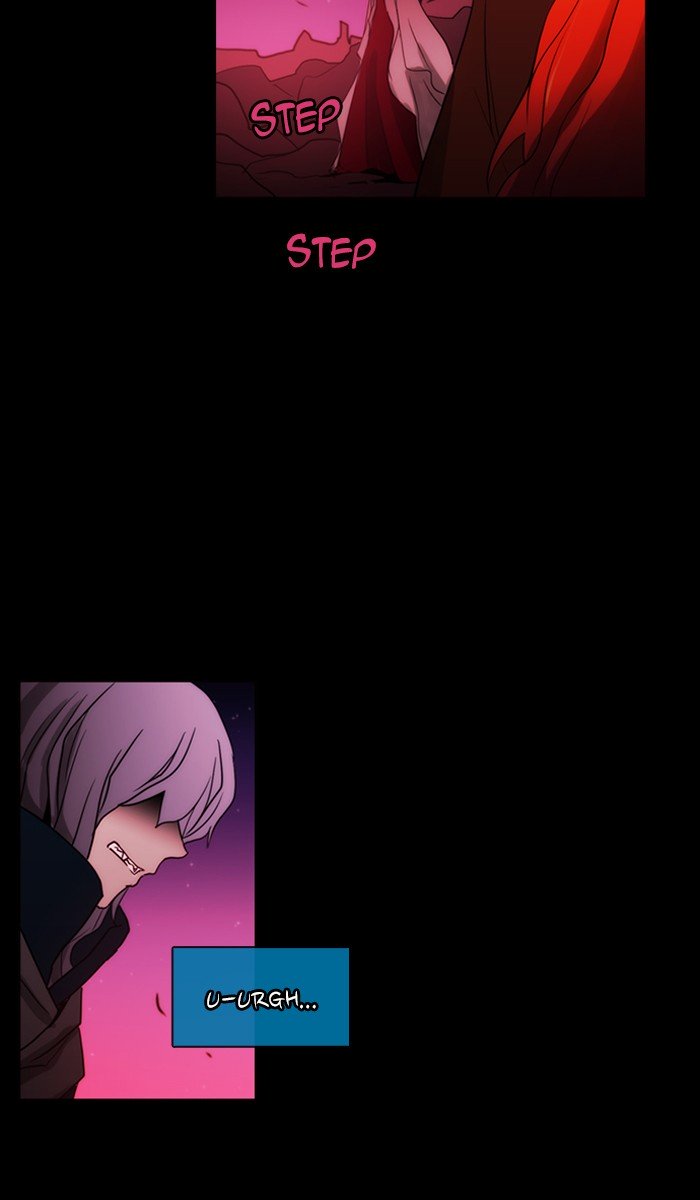 Kubera chapter 436 page 19