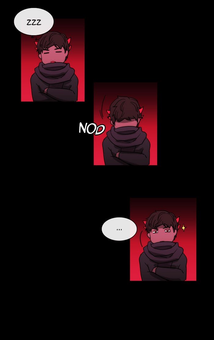 Kubera chapter 436 page 2