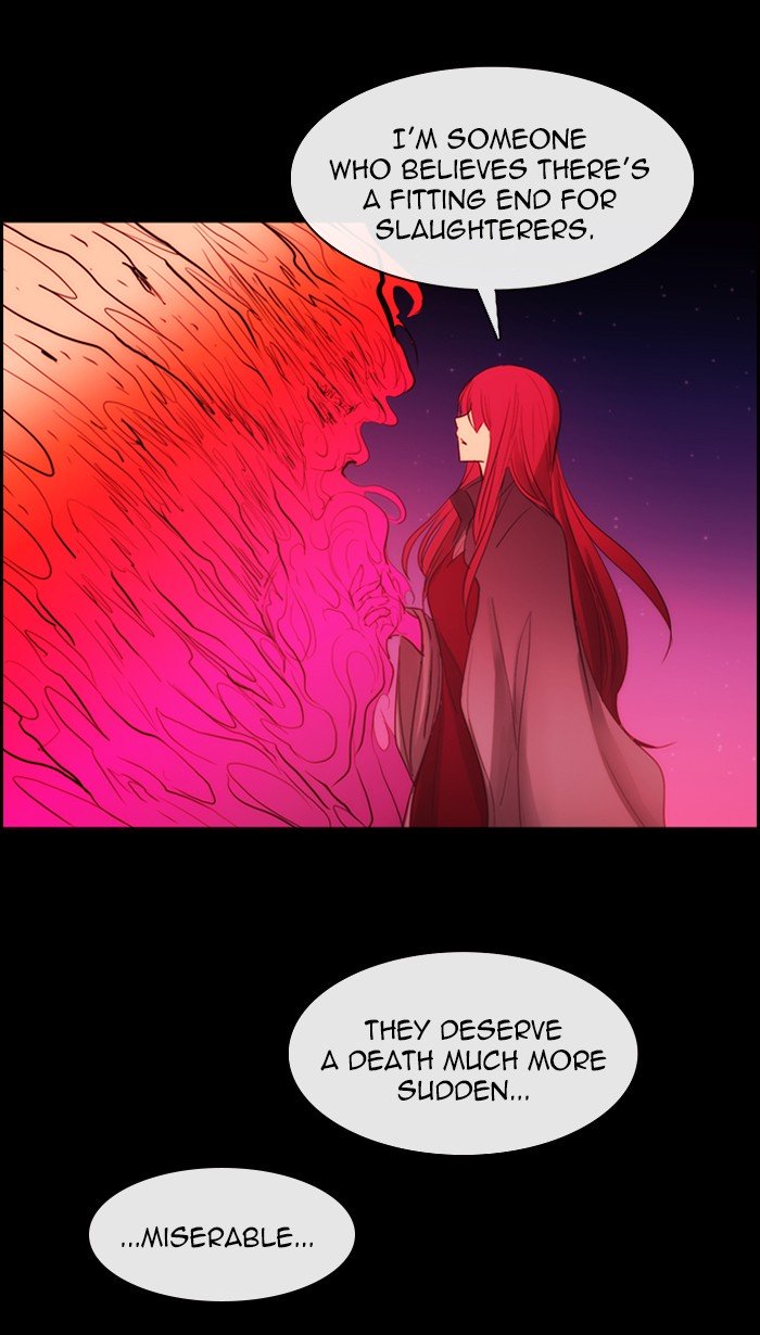 Kubera chapter 436 page 22