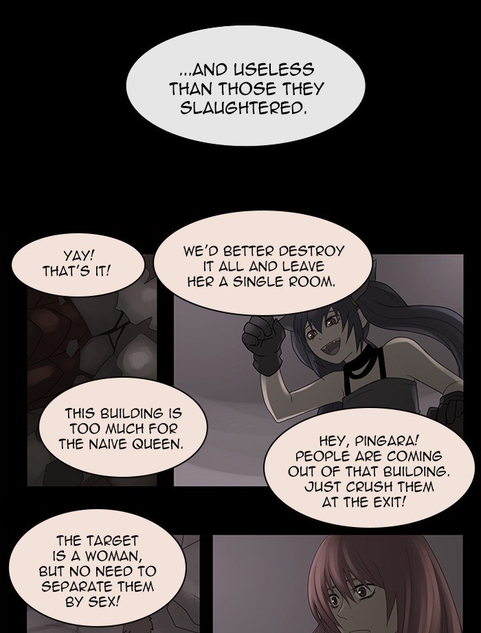 Kubera chapter 436 page 23