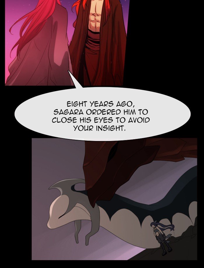 Kubera chapter 436 page 30