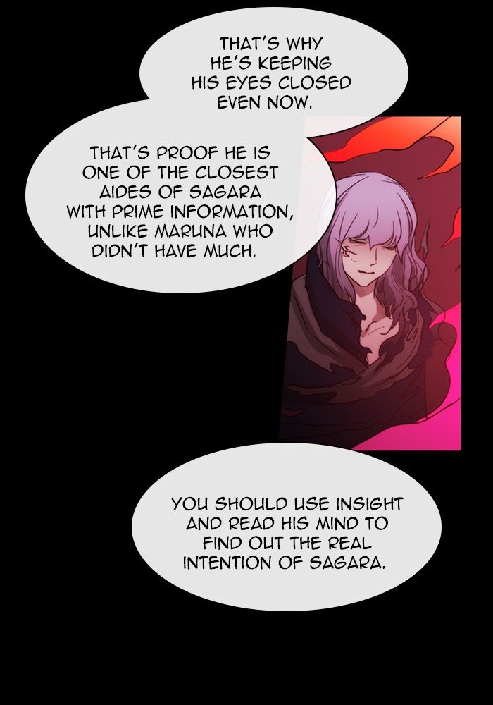 Kubera chapter 436 page 31