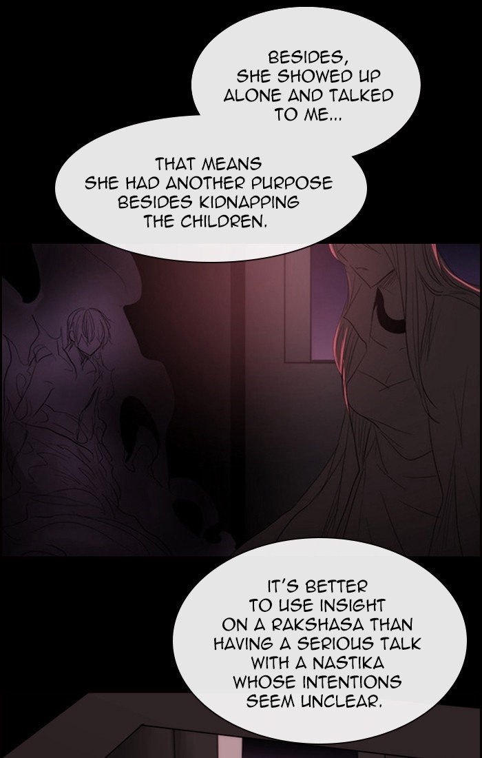 Kubera chapter 436 page 33