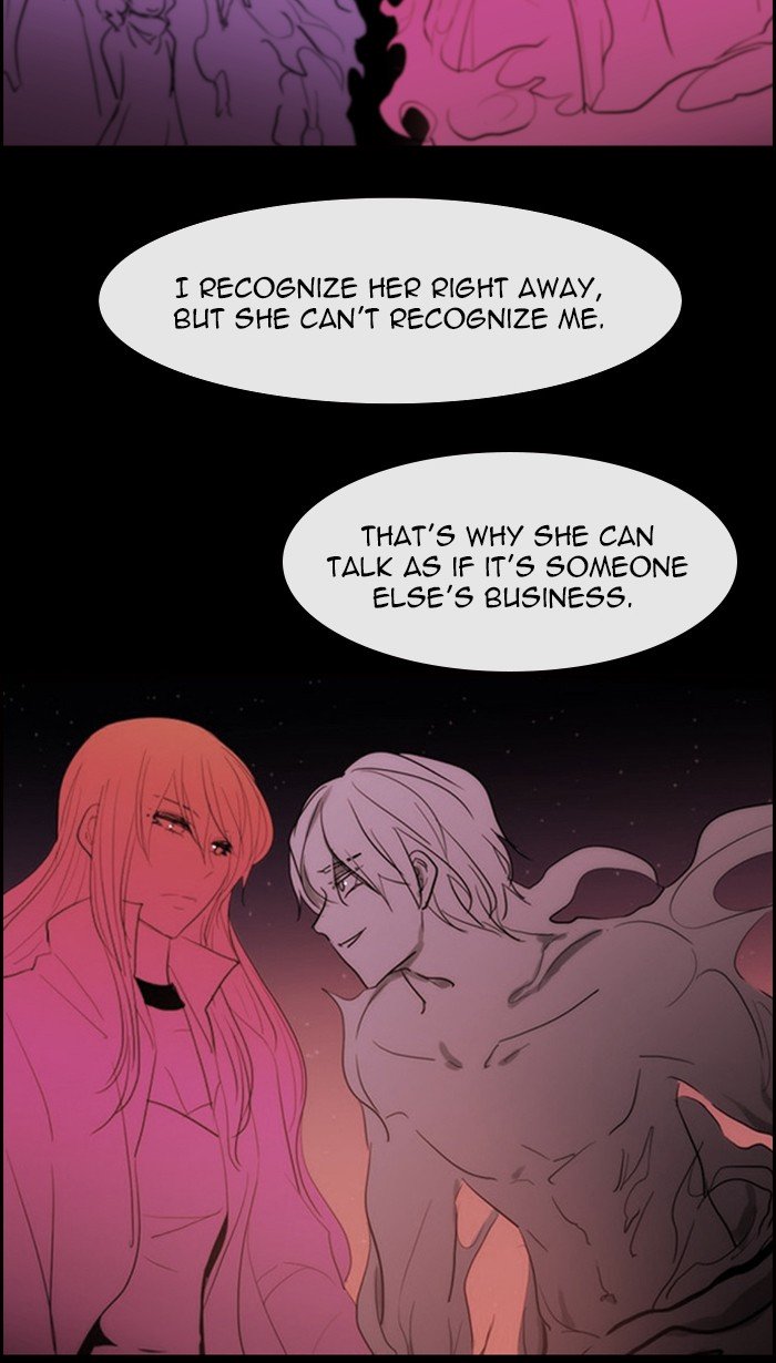 Kubera chapter 436 page 37