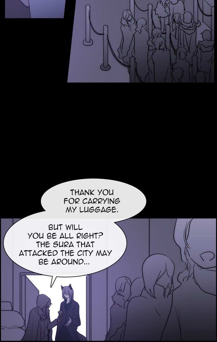 Kubera chapter 436 page 44