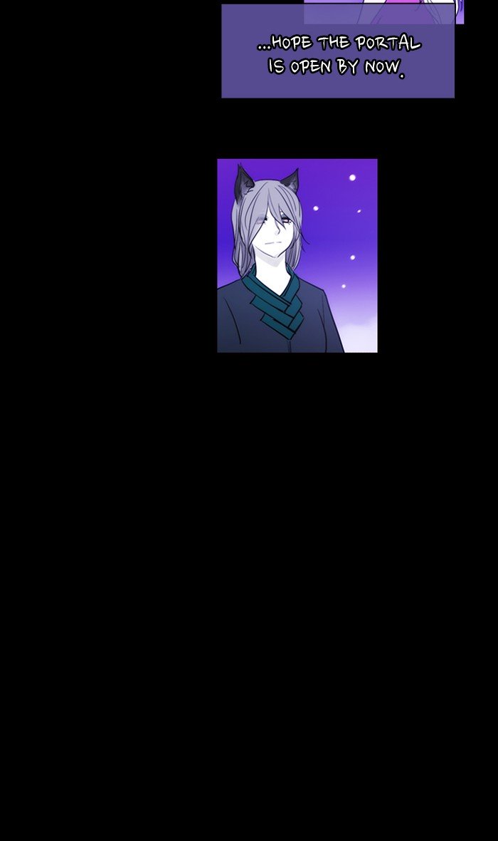 Kubera chapter 436 page 47