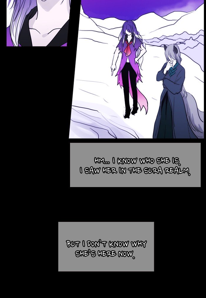 Kubera chapter 436 page 49