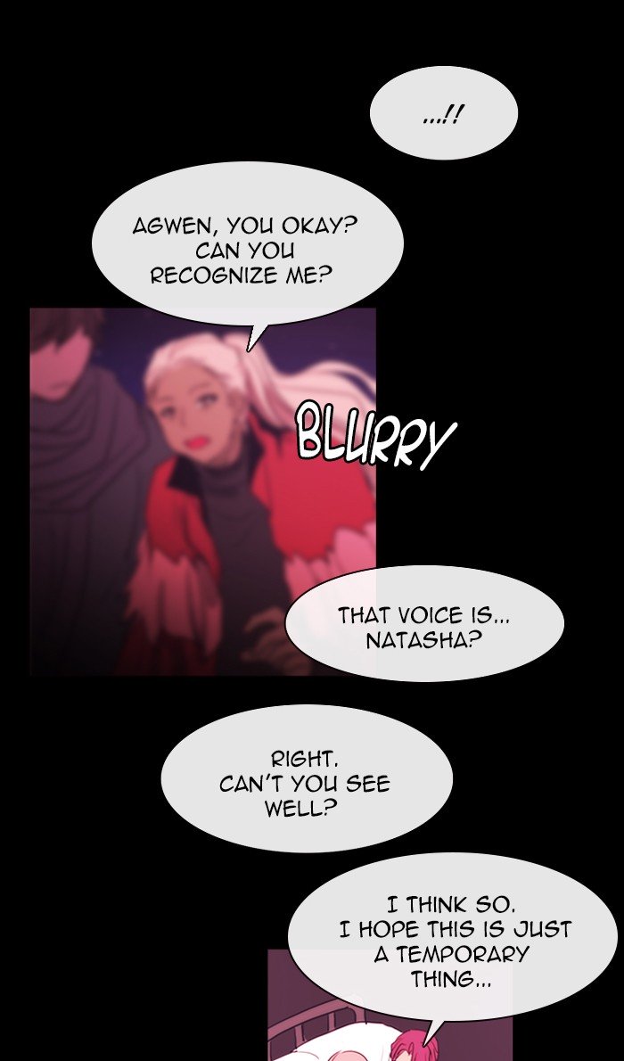 Kubera chapter 436 page 5