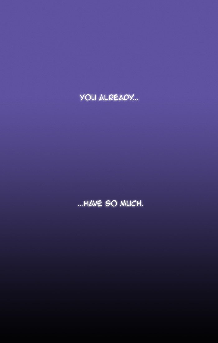 Kubera chapter 437 page 1