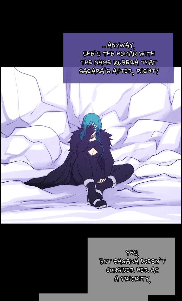 Kubera chapter 437 page 11