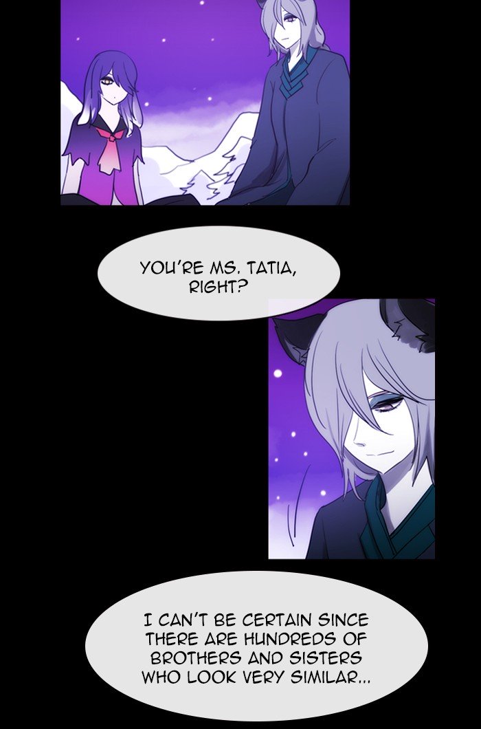 Kubera chapter 437 page 13