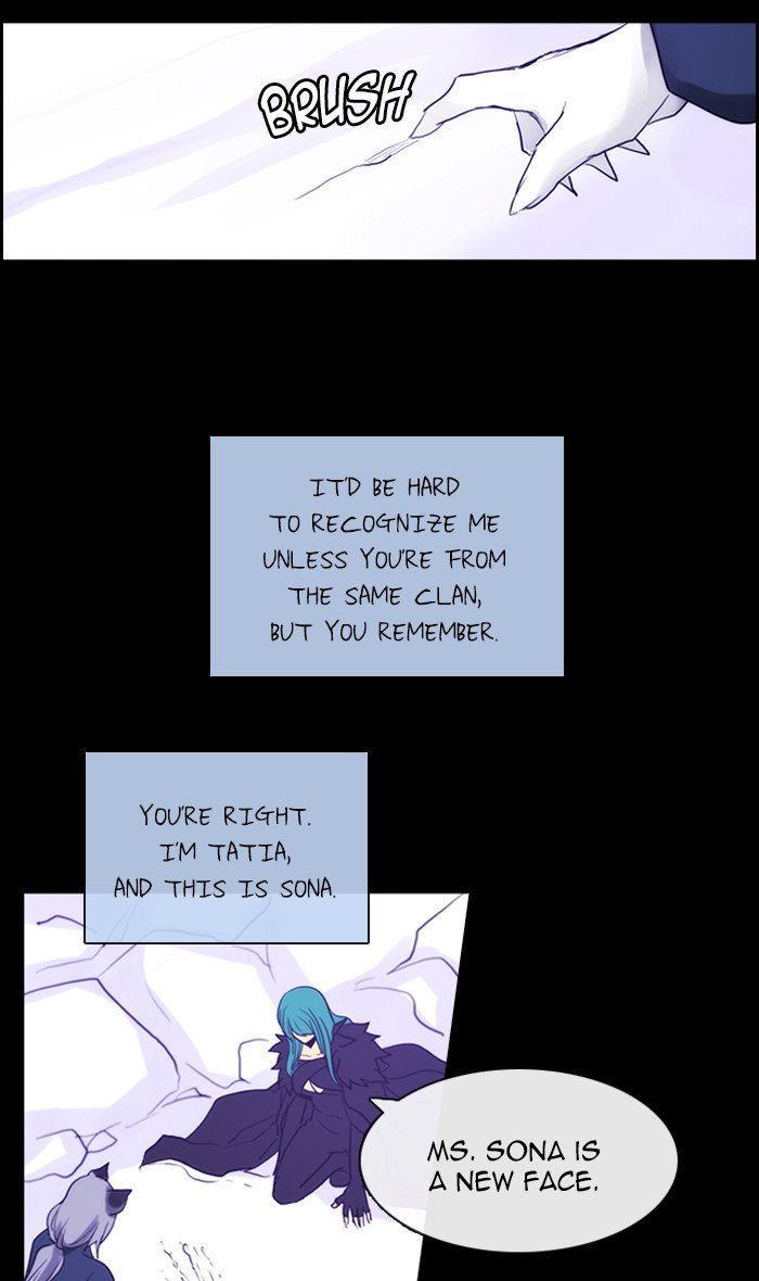 Kubera chapter 437 page 14