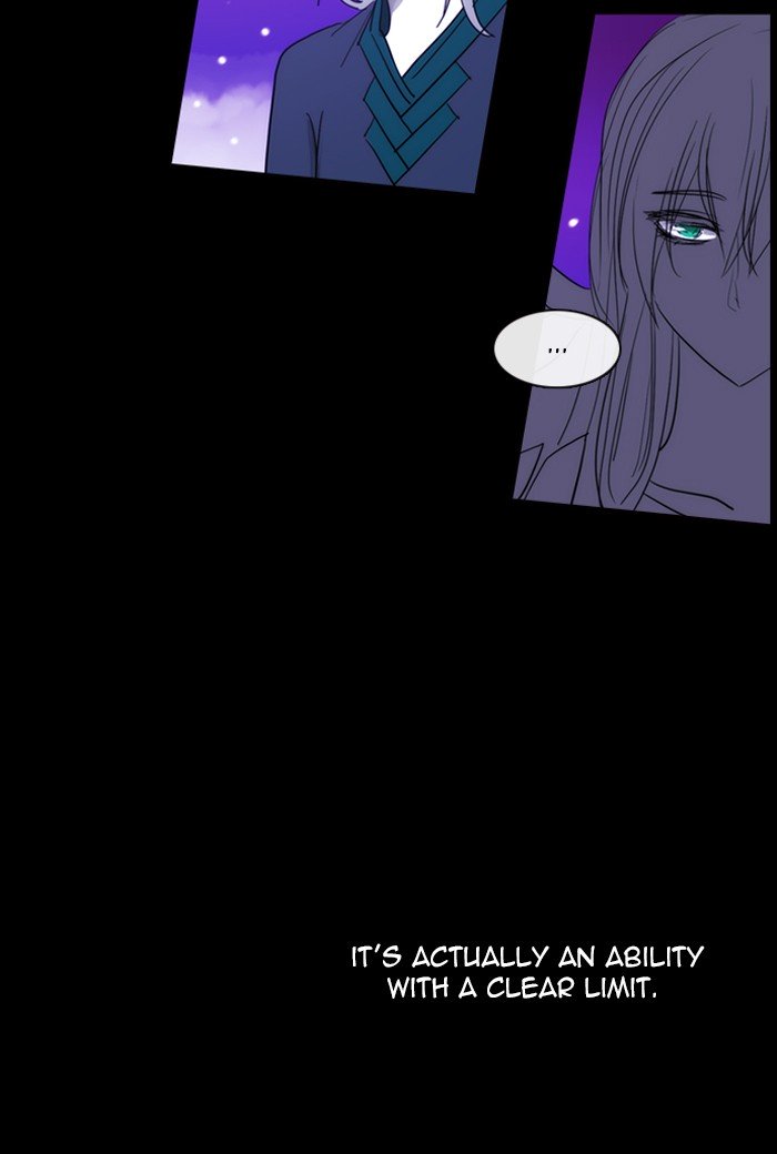 Kubera chapter 437 page 18