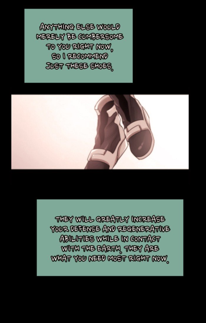 Kubera chapter 437 page 19